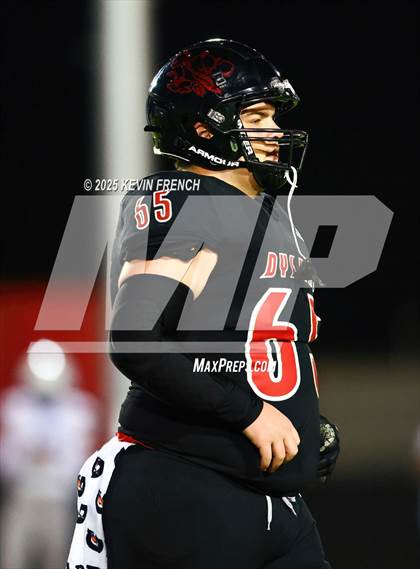 Thumbnail 2 in Valley Christian @ Dysart photogallery.