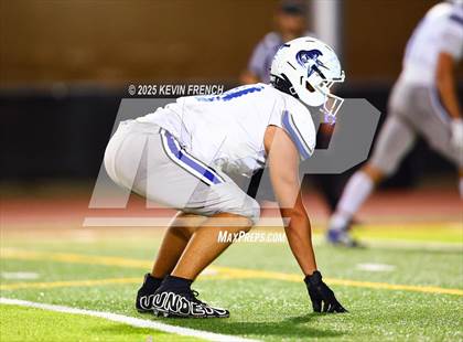 Thumbnail 3 in Valley Christian @ Dysart photogallery.