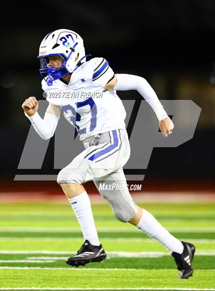 Thumbnail 3 in Valley Christian @ Dysart photogallery.