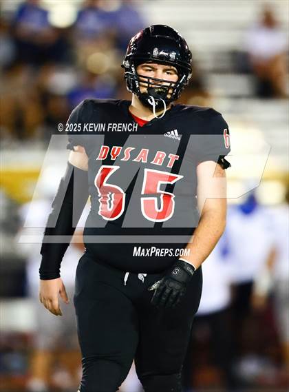 Thumbnail 3 in Valley Christian @ Dysart photogallery.