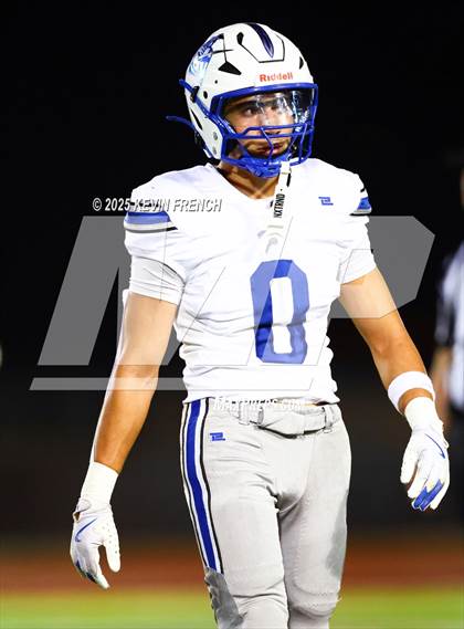 Thumbnail 3 in Valley Christian @ Dysart photogallery.