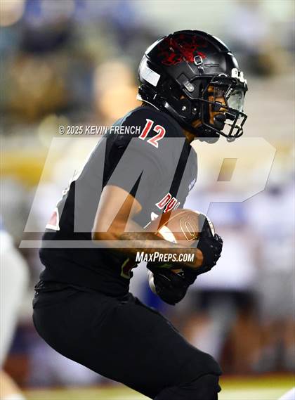 Thumbnail 2 in Valley Christian @ Dysart photogallery.