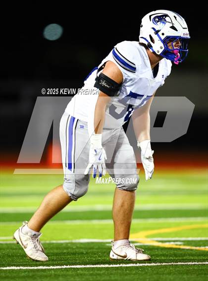 Thumbnail 1 in Valley Christian @ Dysart photogallery.