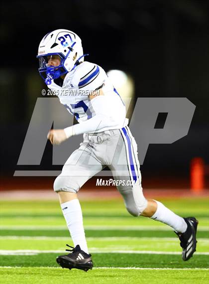 Thumbnail 2 in Valley Christian @ Dysart photogallery.