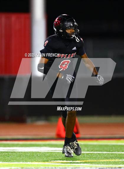 Thumbnail 2 in Valley Christian @ Dysart photogallery.