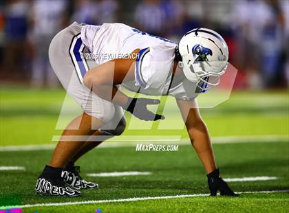 Thumbnail 2 in Valley Christian @ Dysart photogallery.