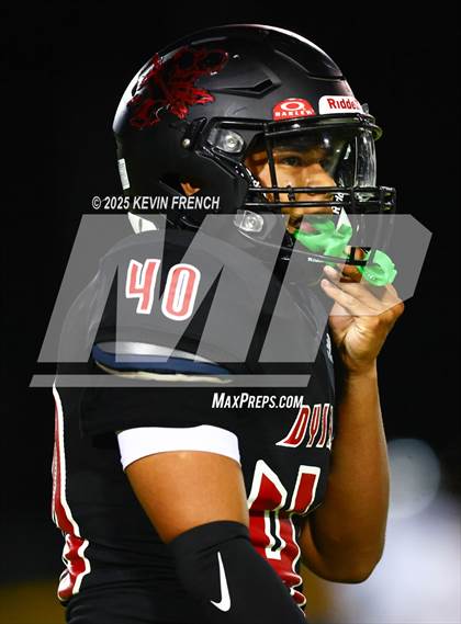 Thumbnail 3 in Valley Christian @ Dysart photogallery.