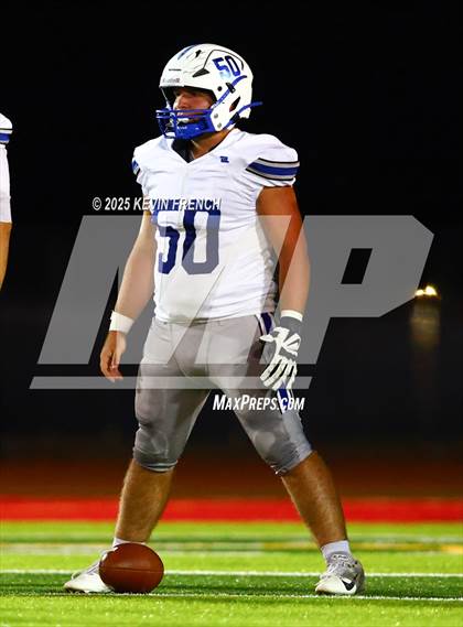 Thumbnail 3 in Valley Christian @ Dysart photogallery.