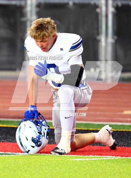 Thumbnail 2 in Valley Christian @ Dysart photogallery.