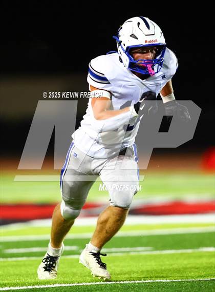 Thumbnail 2 in Valley Christian @ Dysart photogallery.