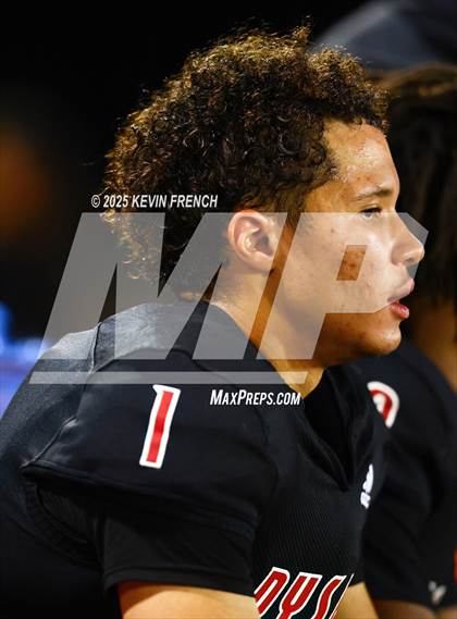 Thumbnail 3 in Valley Christian @ Dysart photogallery.
