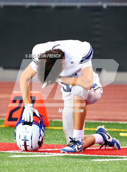 Thumbnail 3 in Valley Christian @ Dysart photogallery.