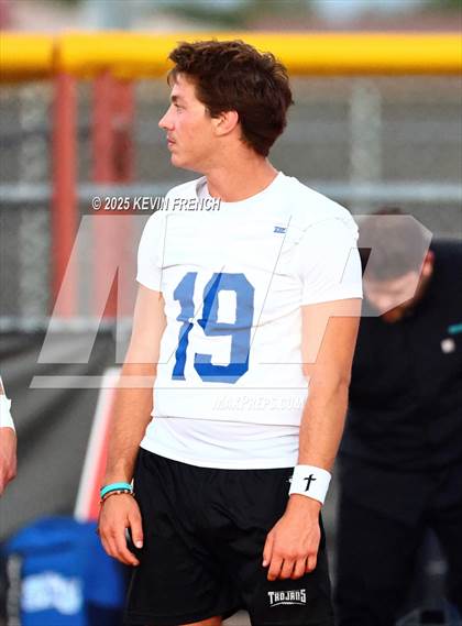 Thumbnail 1 in Valley Christian @ Dysart photogallery.