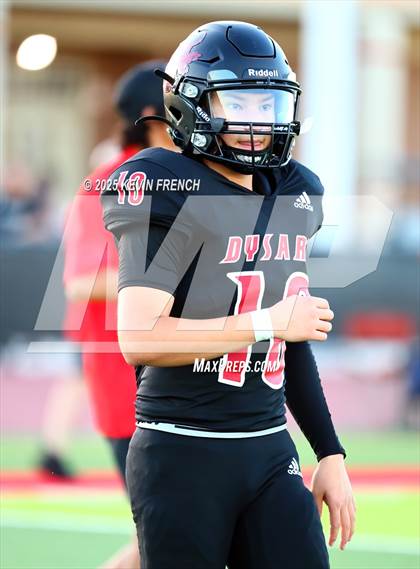 Thumbnail 1 in Valley Christian @ Dysart photogallery.