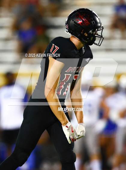Thumbnail 3 in Valley Christian @ Dysart photogallery.