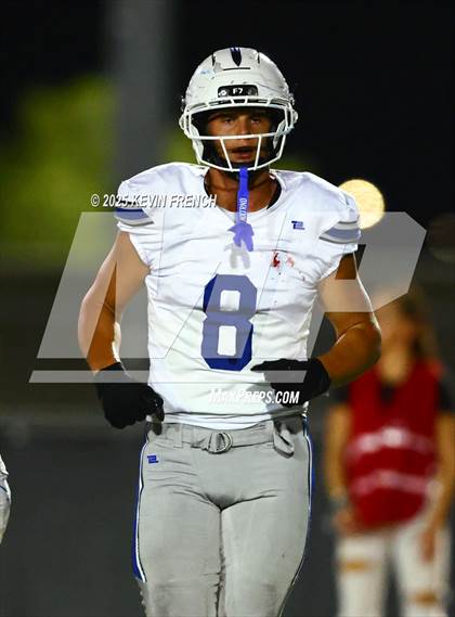 Thumbnail 3 in Valley Christian @ Dysart photogallery.