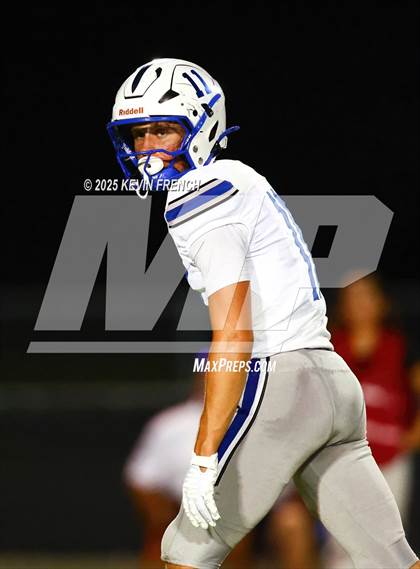 Thumbnail 3 in Valley Christian @ Dysart photogallery.