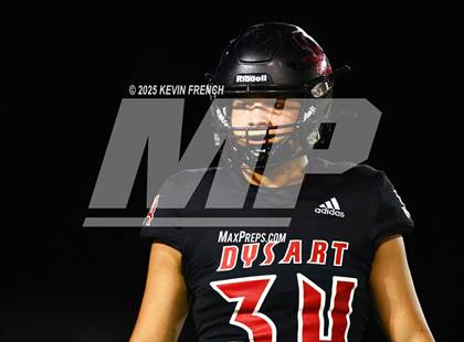 Thumbnail 1 in Valley Christian @ Dysart photogallery.