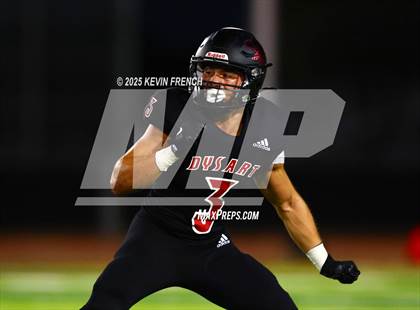 Thumbnail 2 in Valley Christian @ Dysart photogallery.