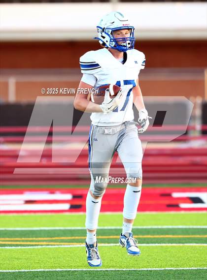 Thumbnail 1 in Valley Christian @ Dysart photogallery.