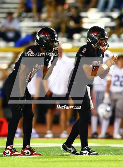 Thumbnail 1 in Valley Christian @ Dysart photogallery.