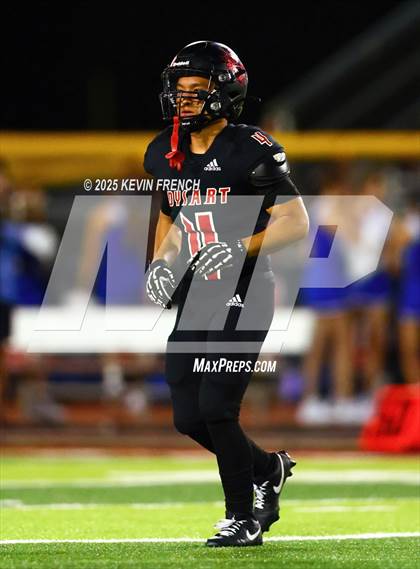 Thumbnail 3 in Valley Christian @ Dysart photogallery.