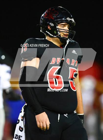Thumbnail 1 in Valley Christian @ Dysart photogallery.