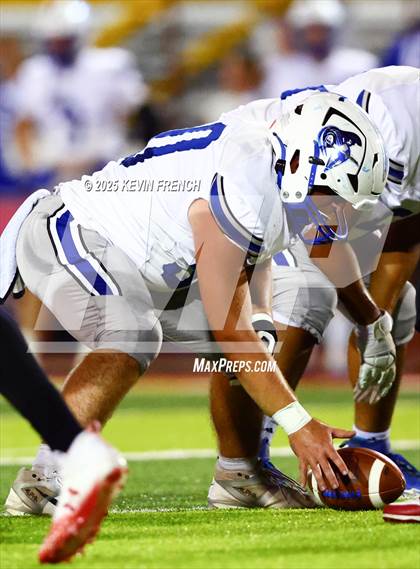 Thumbnail 1 in Valley Christian @ Dysart photogallery.