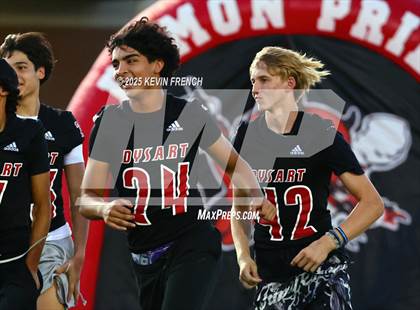 Thumbnail 2 in Valley Christian @ Dysart photogallery.