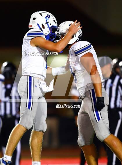 Thumbnail 1 in Valley Christian @ Dysart photogallery.