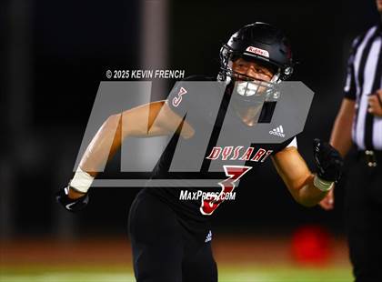 Thumbnail 3 in Valley Christian @ Dysart photogallery.