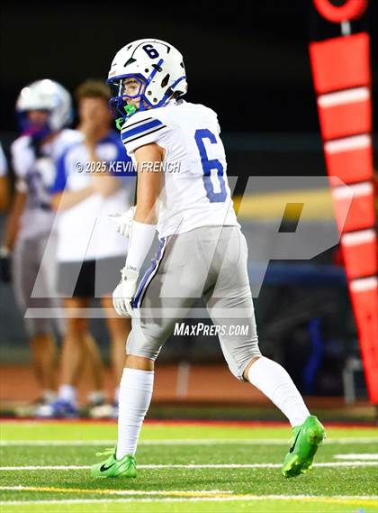 Thumbnail 2 in Valley Christian @ Dysart photogallery.