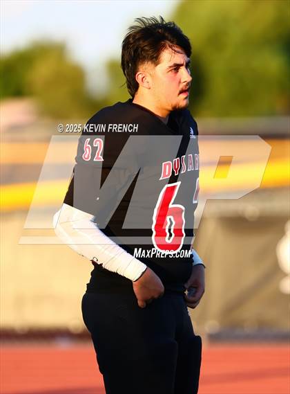 Thumbnail 1 in Valley Christian @ Dysart photogallery.