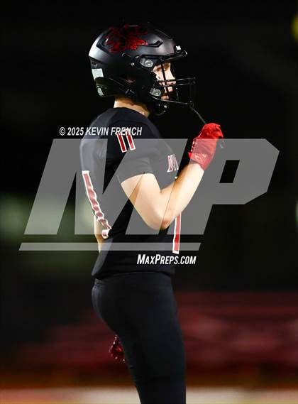 Thumbnail 2 in Valley Christian @ Dysart photogallery.
