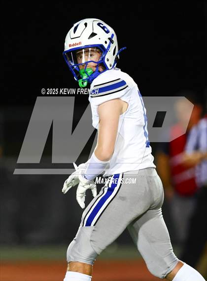 Thumbnail 3 in Valley Christian @ Dysart photogallery.
