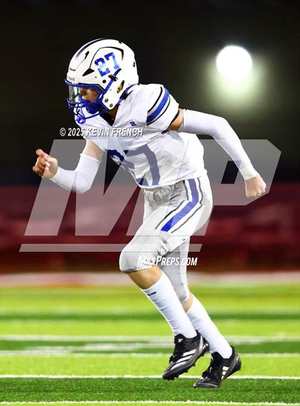 Thumbnail 1 in Valley Christian @ Dysart photogallery.