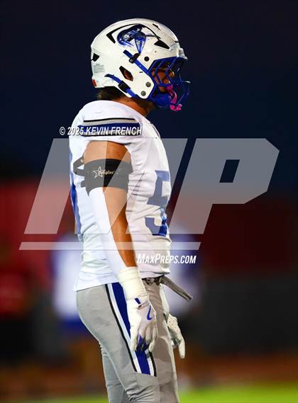 Thumbnail 3 in Valley Christian @ Dysart photogallery.