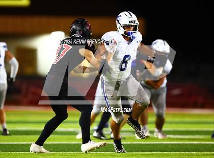 Thumbnail 2 in Valley Christian @ Dysart photogallery.