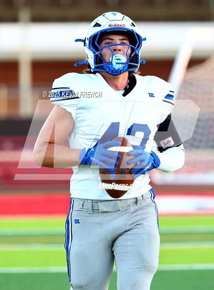 Thumbnail 1 in Valley Christian @ Dysart photogallery.