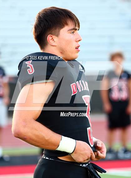 Thumbnail 1 in Valley Christian @ Dysart photogallery.