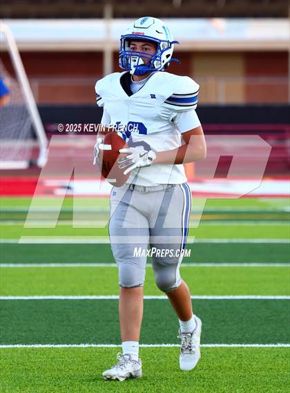 Thumbnail 3 in Valley Christian @ Dysart photogallery.