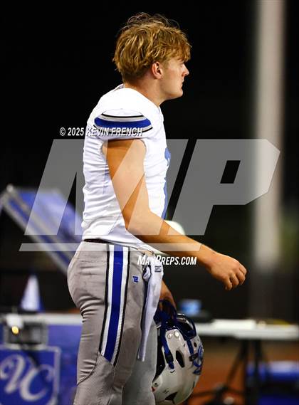 Thumbnail 3 in Valley Christian @ Dysart photogallery.