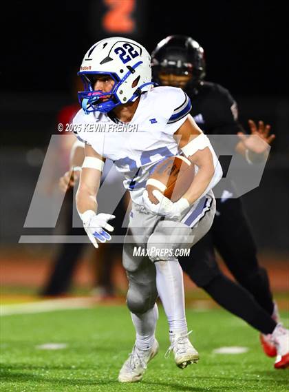 Thumbnail 1 in Valley Christian @ Dysart photogallery.