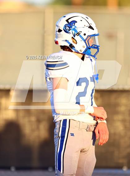 Thumbnail 3 in Valley Christian @ Dysart photogallery.