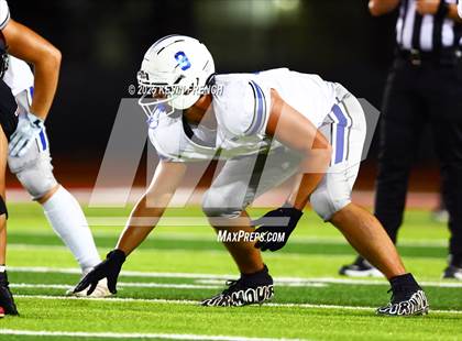 Thumbnail 1 in Valley Christian @ Dysart photogallery.