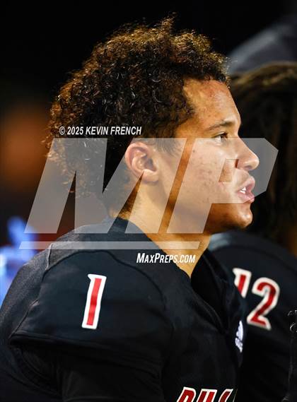 Thumbnail 1 in Valley Christian @ Dysart photogallery.