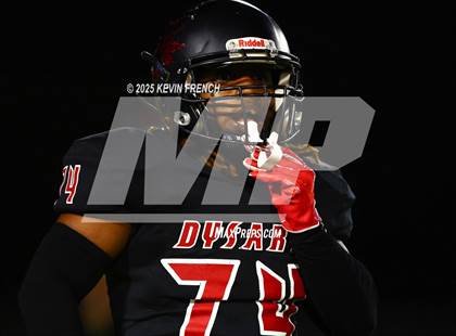 Thumbnail 2 in Valley Christian @ Dysart photogallery.