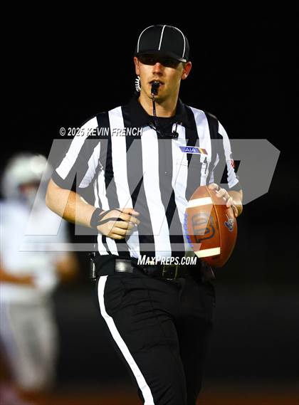 Thumbnail 1 in Valley Christian @ Dysart photogallery.