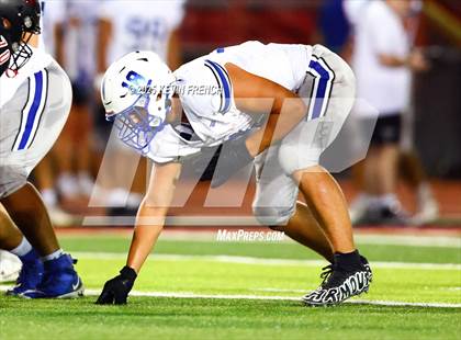 Thumbnail 3 in Valley Christian @ Dysart photogallery.