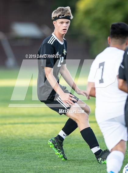 Thumbnail 3 in Gateway @ Bear Creek Soccer photogallery.